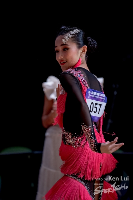 20201001Dance 1899