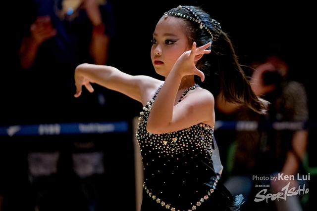 20201001Dance 1280
