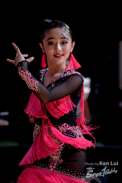 20201001Dance 1900