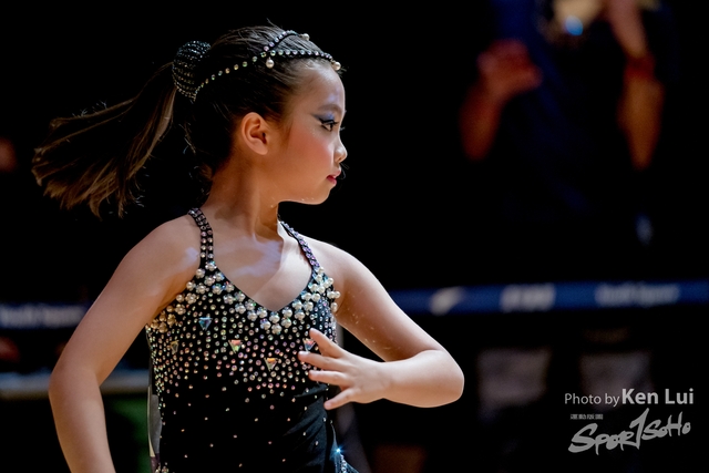 20201001Dance 1281