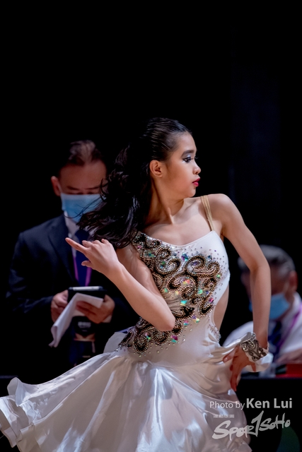 20201001Dance 1901