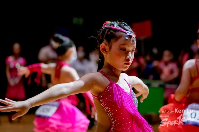 20201001Dance 1282