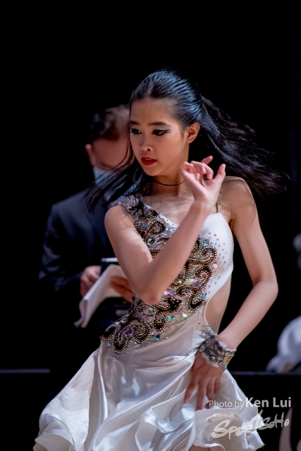 20201001Dance 1902