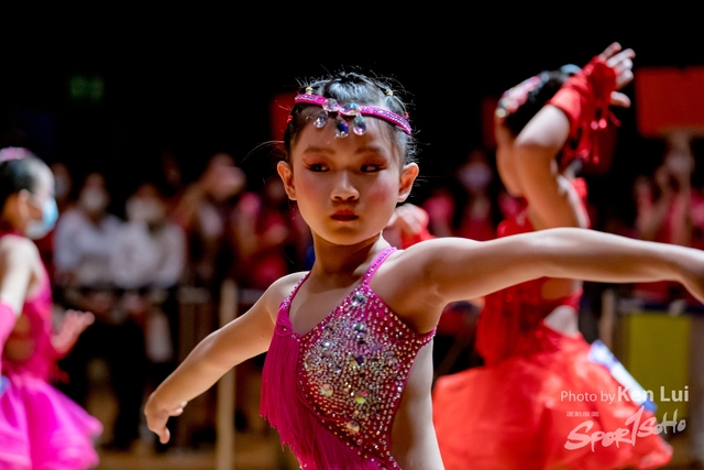 20201001Dance 1283