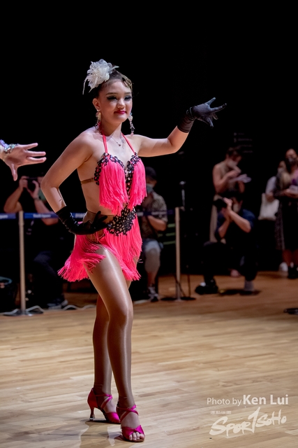20201001Dance 1904