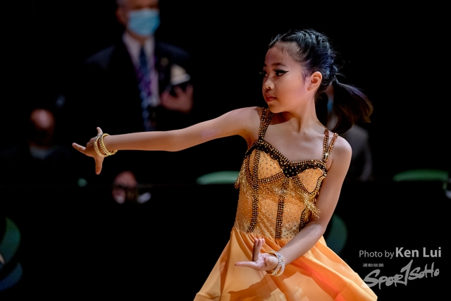 20201001Dance 1285