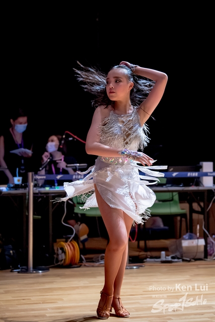 20201001Dance 1905