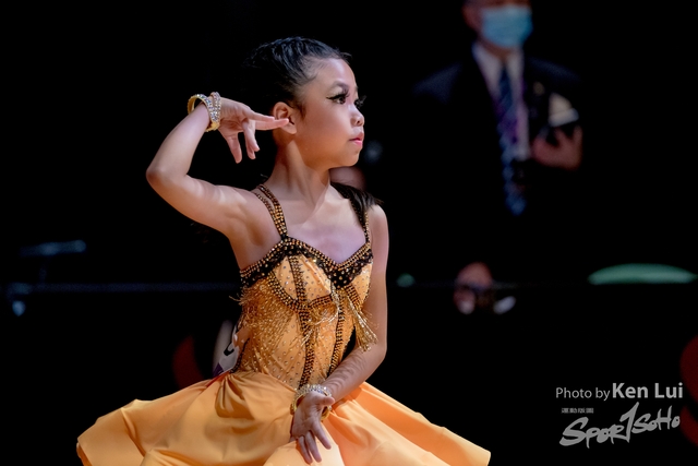 20201001Dance 1286