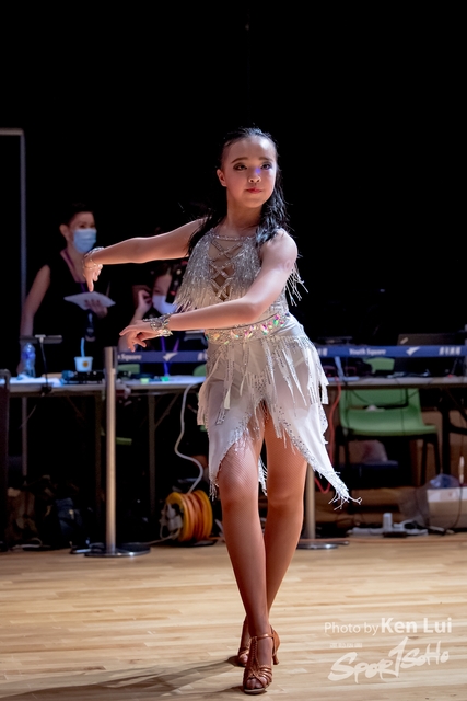 20201001Dance 1906