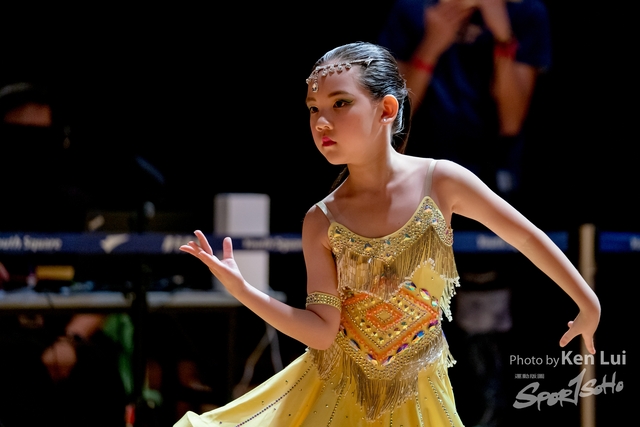 20201001Dance 1287