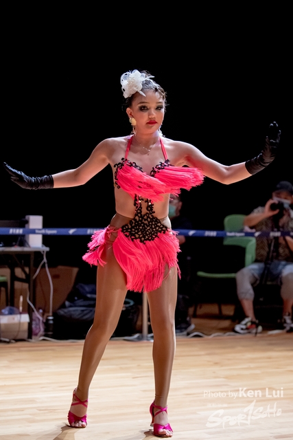20201001Dance 1907