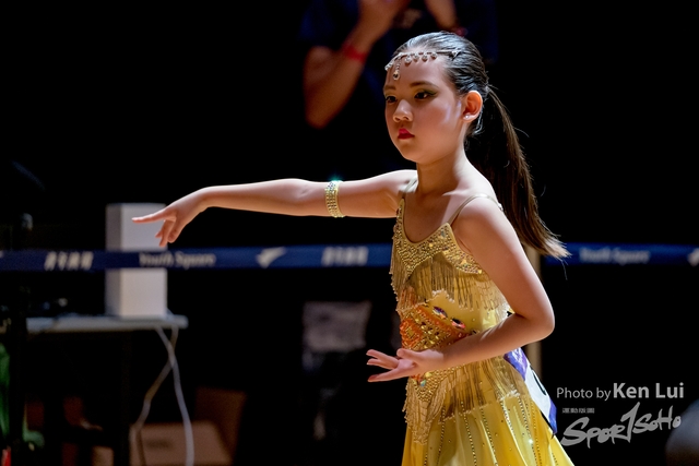 20201001Dance 1288