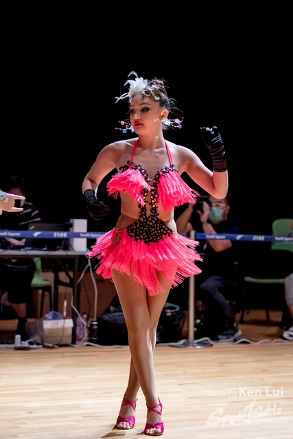 20201001Dance 1908