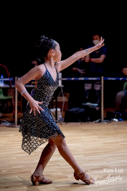 20201001Dance 1289