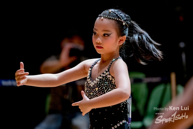 20201001Dance 1290