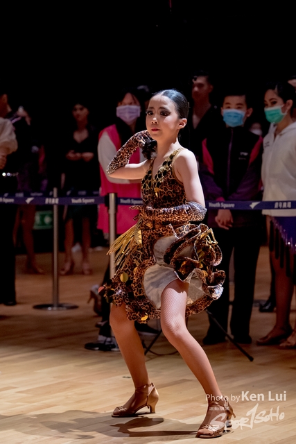 20201001Dance 1910