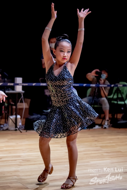 20201001Dance 1291