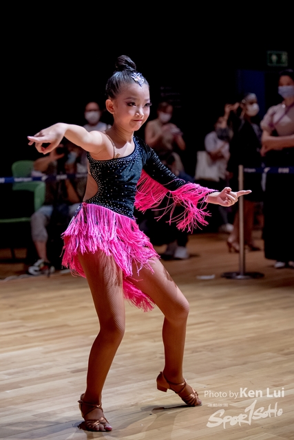20201001Dance 1911