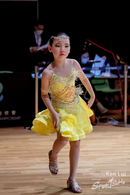20201001Dance 1292