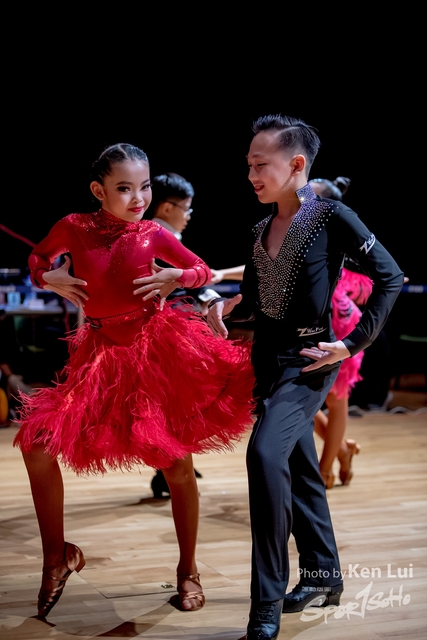 20201001Dance 1912