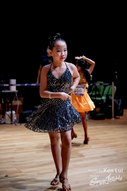 20201001Dance 1293