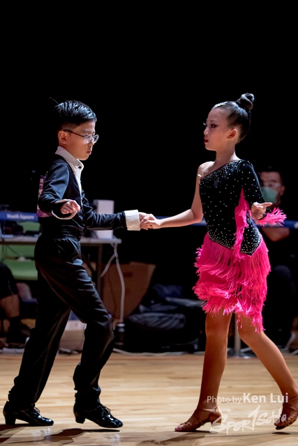 20201001Dance 1913