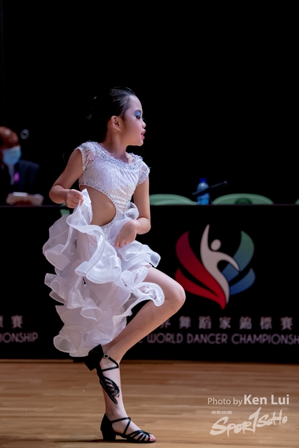 20201001Dance 1294