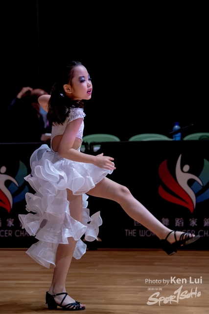 20201001Dance 1295