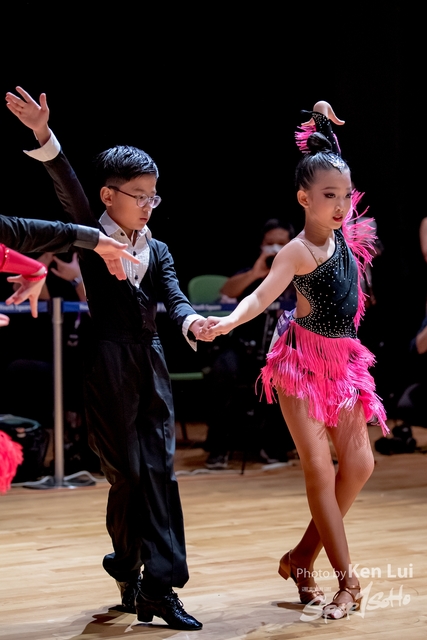 20201001Dance 1915