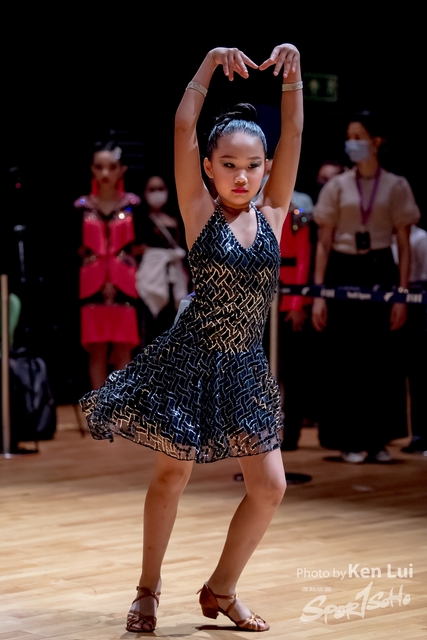 20201001Dance 1296