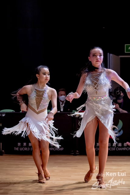 20201001Dance 1916