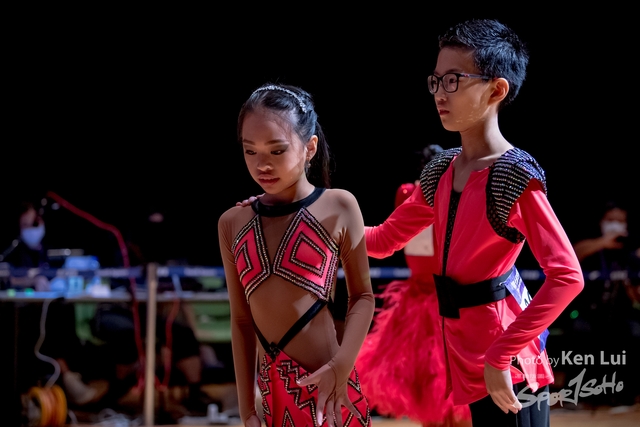20201001Dance 1917