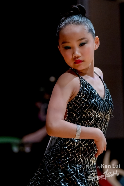 20201001Dance 1298