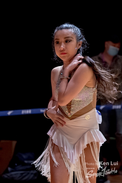 20201001Dance 1918