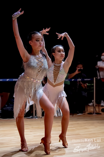 20201001Dance 1920
