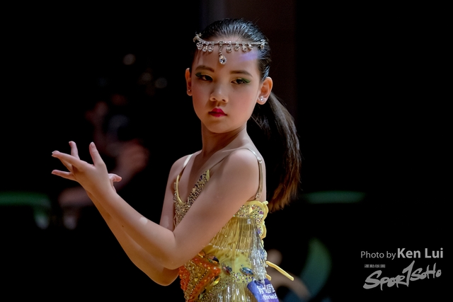 20201001Dance 1302
