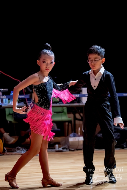 20201001Dance 1922