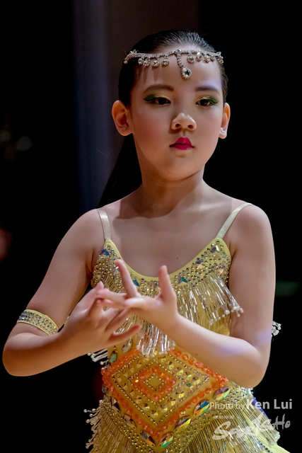 20201001Dance 1303