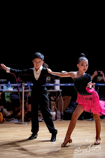20201001Dance 1923
