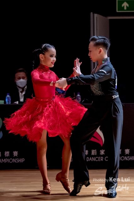 20201001Dance 1924