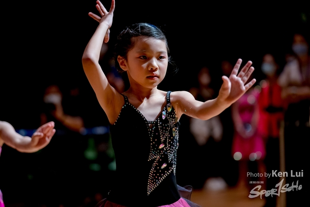 20201001Dance 1305