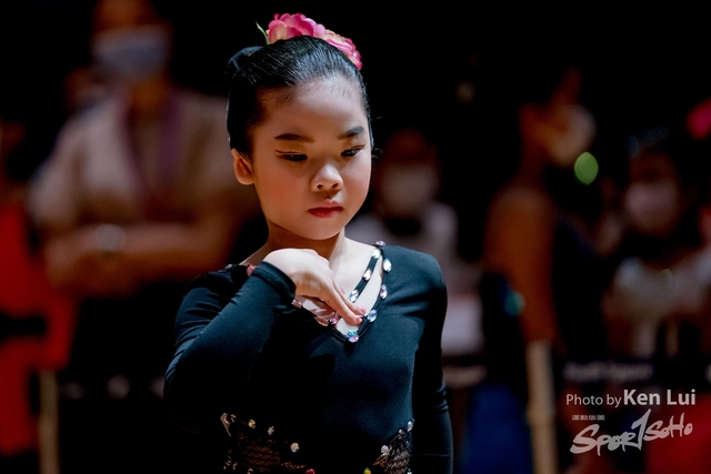 20201001Dance 1306