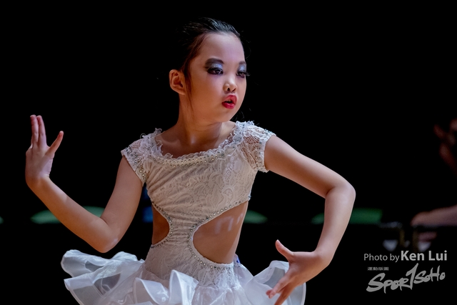 20201001Dance 1308