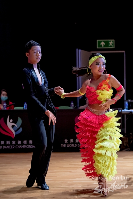 20201001Dance 1928