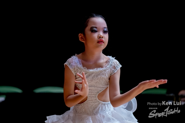20201001Dance 1309