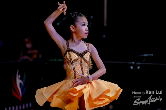 20201001Dance 1310