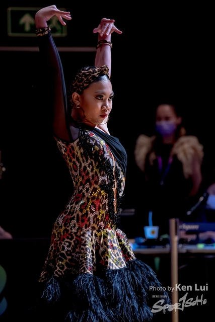 20201001Dance 1931