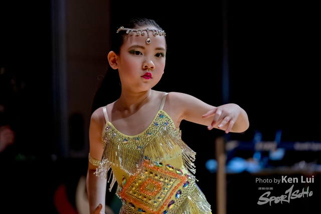 20201001Dance 1312