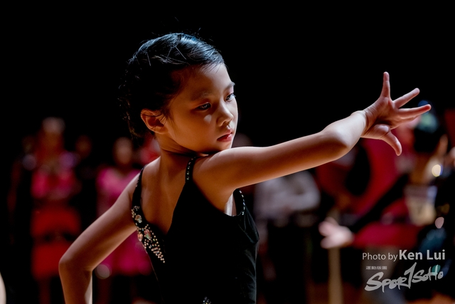 20201001Dance 1315
