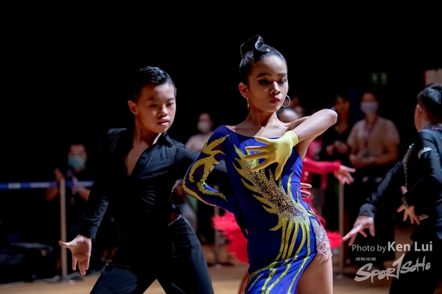 20201001Dance 1935